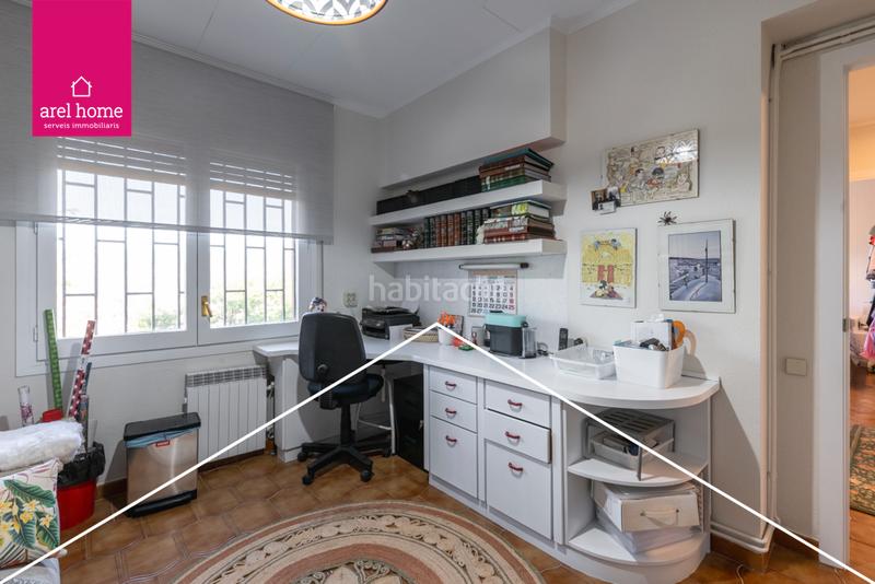 Foto a5644802-5324-4a67-ab8d-bcd5052afc70. Chalet **casa independiente : tu refugio ideal a 25 minutos de barcelona** en Cervelló