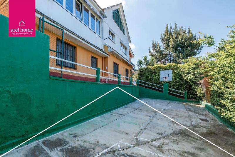 Foto a71c18e6-64d4-484a-9aaf-4a686d63d109. Chalet **casa independiente : tu refugio ideal a 25 minutos de barcelona** en Cervelló