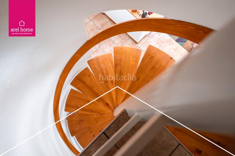 Foto aedba46d-ed29-4c05-81cb-f60076e76d7f. Chalet **casa independiente : tu refugio ideal a 25 minutos de barcelona** en Cervelló