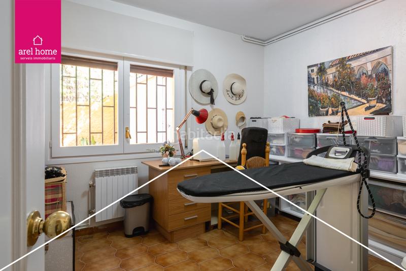 Foto c874e135-0c92-4de7-8251-c9ac84e2f1de. Chalet **casa independiente : tu refugio ideal a 25 minutos de barcelona** en Cervelló