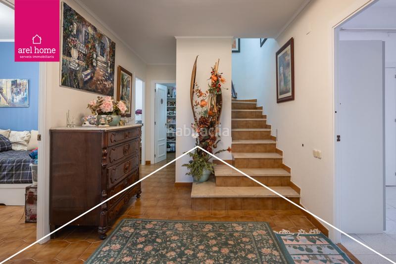 Foto cd8eccd4-f063-4fb9-87e5-3f22f90b1cee. Chalet **casa independiente : tu refugio ideal a 25 minutos de barcelona** en Cervelló