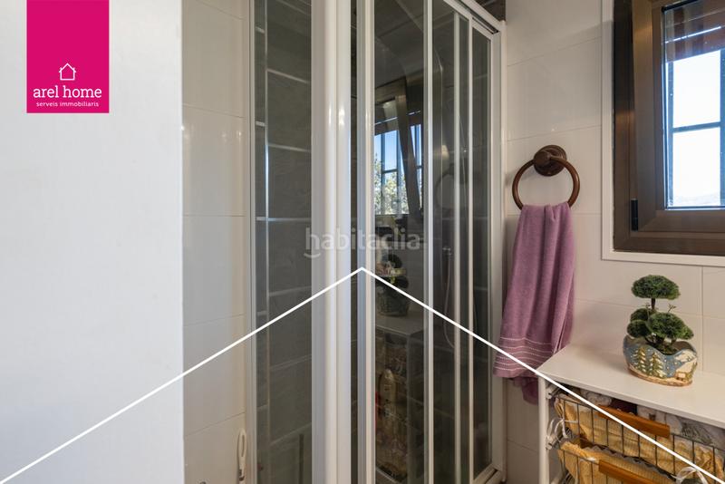 Foto d2142c0e-9c86-411e-ba57-322a470836da. Chalet **casa independiente : tu refugio ideal a 25 minutos de barcelona** en Cervelló