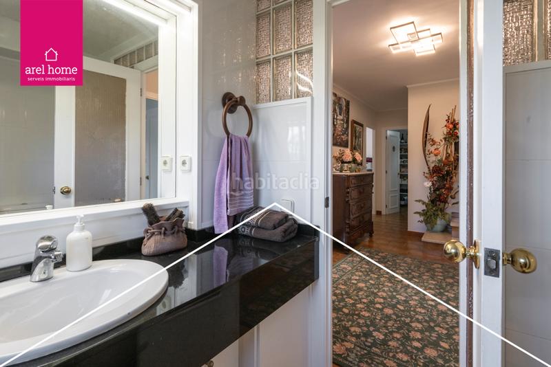 Foto e604e1ed-75c2-4370-96a7-ac3683486870. Chalet **casa independiente : tu refugio ideal a 25 minutos de barcelona** en Cervelló