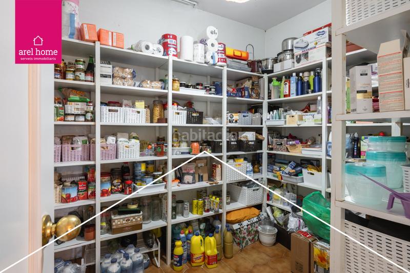 Foto f0af45b8-9771-44ad-9494-d99c80886625. Chalet **casa independiente : tu refugio ideal a 25 minutos de barcelona** en Cervelló