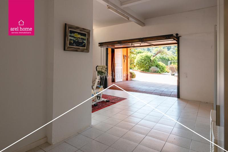 Foto f0c9d69c-8165-48c6-a2d7-f21c86ef4582. Chalet **casa independiente : tu refugio ideal a 25 minutos de barcelona** en Cervelló