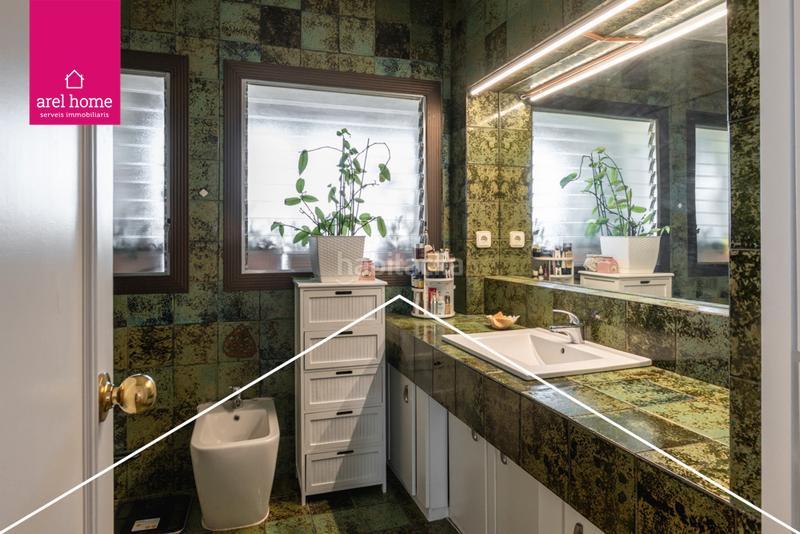 Foto f4194050-ce75-4703-885a-f2768df467b8. Chalet **casa independiente : tu refugio ideal a 25 minutos de barcelona** en Cervelló