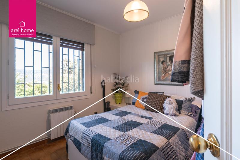 Foto f80e8838-7a4f-44b4-842f-57529dc4c5dd. Chalet **casa independiente : tu refugio ideal a 25 minutos de barcelona** en Cervelló