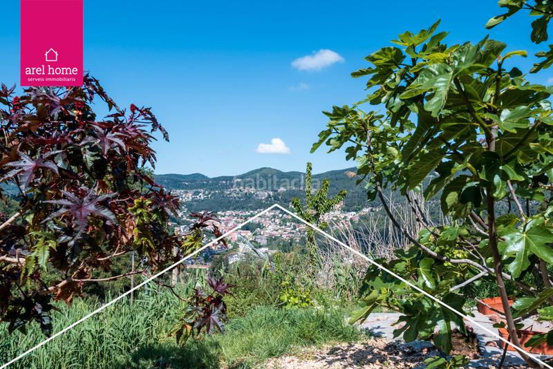 Foto fd30af2a-a54d-4f04-92e1-61b270da5299. Chalet **casa independiente : tu refugio ideal a 25 minutos de barcelona** en Cervelló