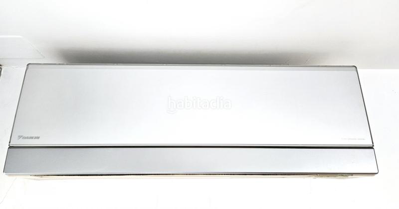 Foto 7eaebe82-7fa4-45e8-92fa-27d66beb9093. Pis amb calefacció a Centre Sant Joan Despí