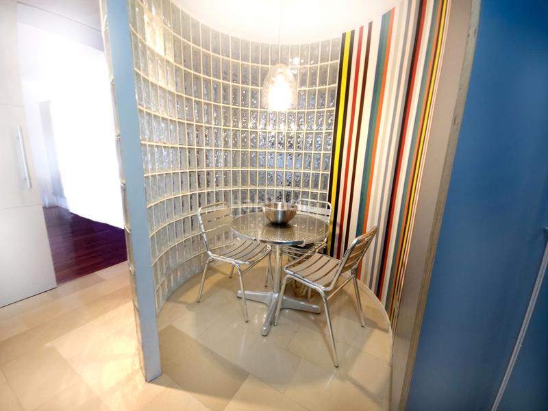 Foto 8a1ab163-9f2b-4888-96c4-19304d5471af. Pis amb calefacció a Centre Sant Joan Despí