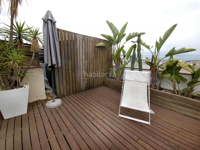 Foto f829e4a0-75f4-4ca8-ac5c-e11a75c0d71b. Pis amb calefacció a Centre Sant Joan Despí