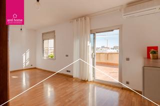 Appartamento in Santa Eulàlia. Tu rincón favorito está esperándote! ??