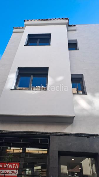 Foto 1364ff6b-ad85-41da-ab3e-a9872d21bbd0. Piso descubre tu nuevo hogar! en La Gavarra Cornellà de Llobregat