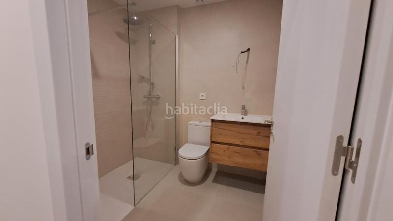 Foto 20dd4f8a-ebb2-4893-8a4b-213a0f3e5047. Piso descubre tu nuevo hogar! en La Gavarra Cornellà de Llobregat