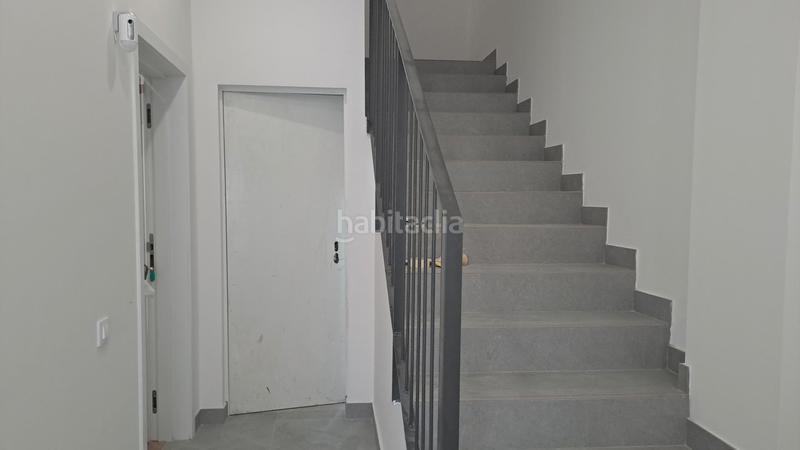 Foto 31add7cd-7ebc-4c2c-9d21-432edc54d004. Piso descubre tu nuevo hogar! en La Gavarra Cornellà de Llobregat