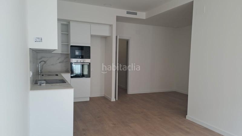 Foto 4c285952-81de-45a7-b027-a69cc7839720. Piso descubre tu nuevo hogar! en La Gavarra Cornellà de Llobregat