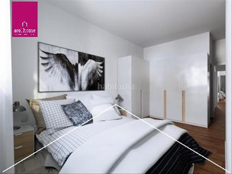 Foto 69c257ed-ef3b-4896-9a86-4f08eab94f54. Piso descubre tu nuevo hogar! en La Gavarra Cornellà de Llobregat