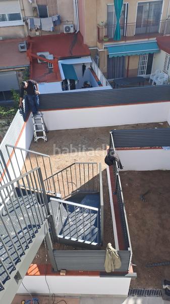 Foto ae53c4a9-9124-4c69-8e35-5c7540d77201. Piso descubre tu nuevo hogar! en La Gavarra Cornellà de Llobregat