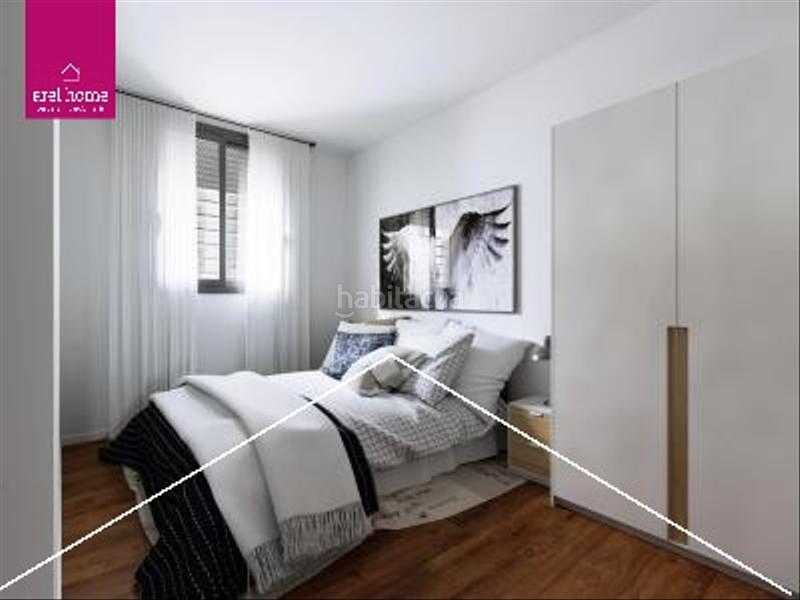 Foto b4cfa1d2-cdd8-4b0f-9969-585734cb8f42. Piso descubre tu nuevo hogar! en La Gavarra Cornellà de Llobregat