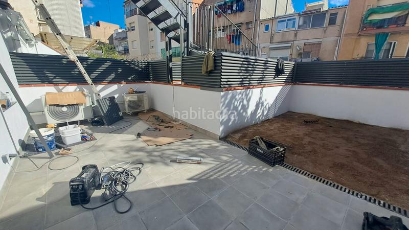 Foto b7451e5f-3ac2-4a23-bf90-6e192de34d59. Piso descubre tu nuevo hogar! en La Gavarra Cornellà de Llobregat