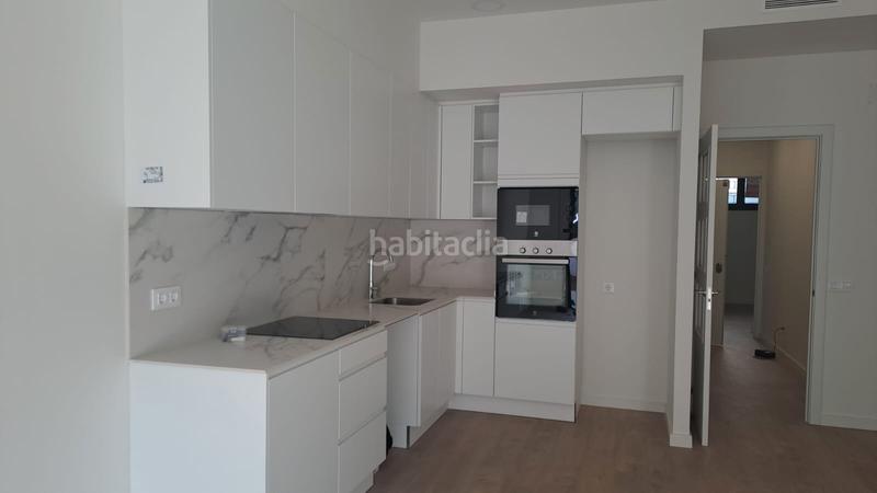 Foto b97148c0-b8d6-4a50-b26a-8f8b673d234d. Piso descubre tu nuevo hogar! en La Gavarra Cornellà de Llobregat