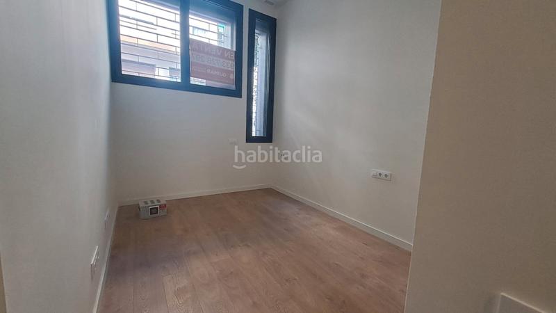 Foto bd09782a-b2e7-4d5f-8e6f-1062a96ea2ac. Piso descubre tu nuevo hogar! en La Gavarra Cornellà de Llobregat