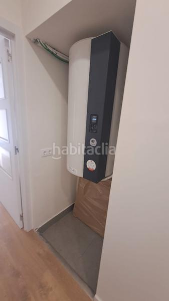 Foto ce912744-2420-4430-a783-ff6388445770. Piso descubre tu nuevo hogar! en La Gavarra Cornellà de Llobregat