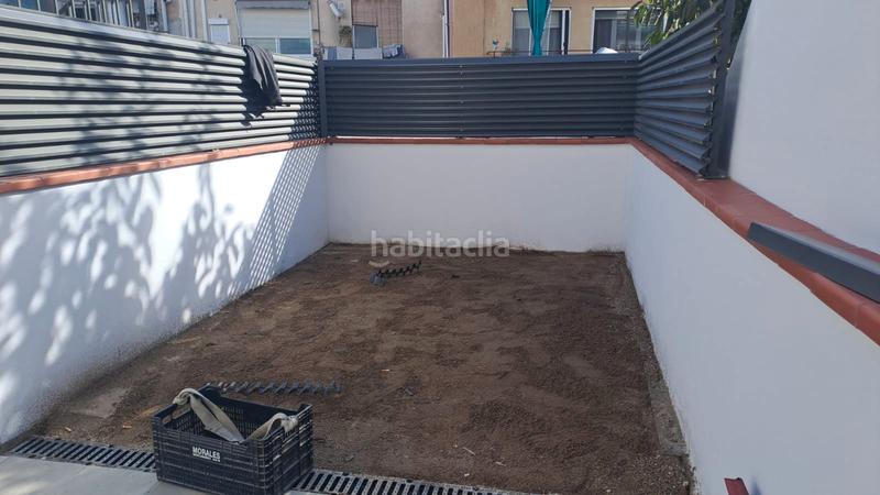 Foto db090174-72c0-464c-a507-80aa0eed6174. Piso descubre tu nuevo hogar! en La Gavarra Cornellà de Llobregat