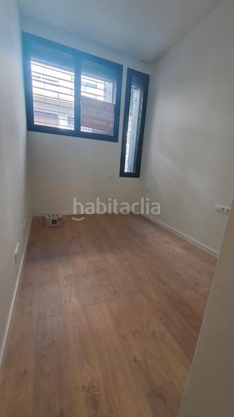 Foto e18b59e7-836b-4a5b-b483-f984a909858c. Piso descubre tu nuevo hogar! en La Gavarra Cornellà de Llobregat