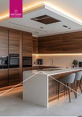 Casa a Castellví de Rosanes. ¡nueva promoción a tan solo 30 minutos de barcelona!