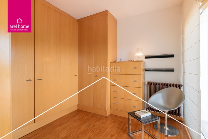 Foto 541b3cfe-2686-46c5-91f7-95be7bc76556. Chalet espacio y modernidad a tu alcance. en La Plana-Bellsoleig Sant Just Desvern