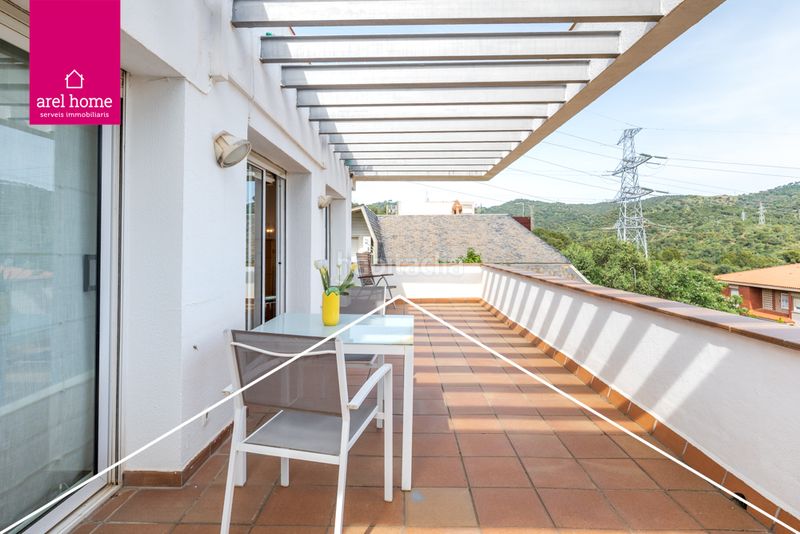 Foto a432e4c4-565e-4391-8274-91780a00e5ae. Chalet espacio y modernidad a tu alcance. en La Plana-Bellsoleig Sant Just Desvern