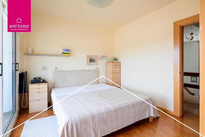 Foto edaccbd2-dc95-4d3c-b741-3e3c57fc85a1. Chalet espacio y modernidad a tu alcance. en La Plana-Bellsoleig Sant Just Desvern