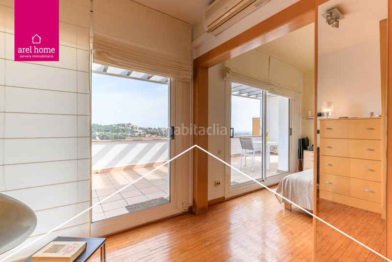 Foto f108a3ab-ca13-4182-85c7-6d53333a2013. Chalet espacio y modernidad a tu alcance. en La Plana-Bellsoleig Sant Just Desvern