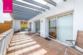 Chalet à La Plana-Bellsoleig. Espacio y modernidad a tu alcance.