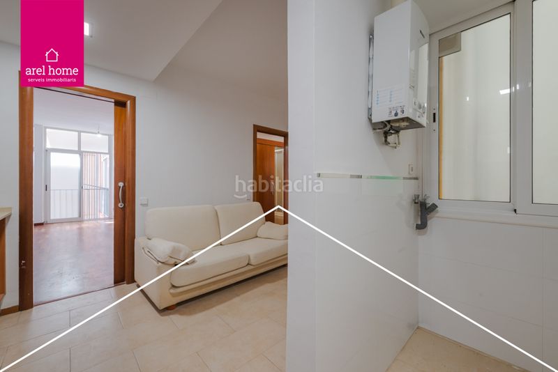 Foto b322251f-2720-4576-9b51-dcc83f861573. Pis amb calefacció a La Plana Esplugues de Llobregat