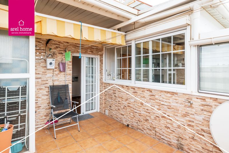 Foto affdf4d8-1030-4784-ad0f-7b511a505005. Àtic a Centre Esplugues de Llobregat