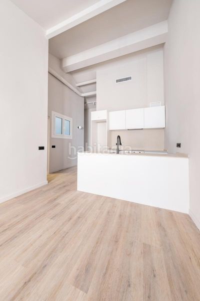 Foto a3606843-88df-4757-a2d6-1ff37ac95aba. Pis amb calefacció a El Gall Esplugues de Llobregat