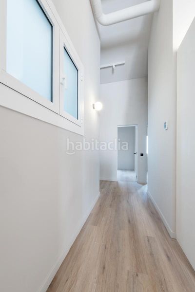 Foto aaf7cb9a-2e18-4299-be9b-e331b0957093. Pis amb calefacció a El Gall Esplugues de Llobregat