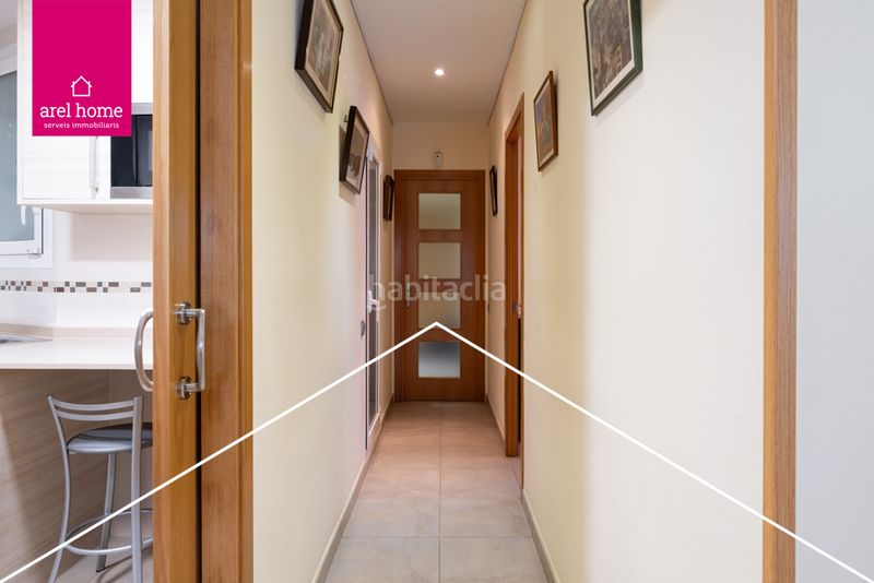 Foto 0d95a732-0683-4015-8b27-6fe5af7ef150. Etagenwohnung in Centre Esplugues de Llobregat