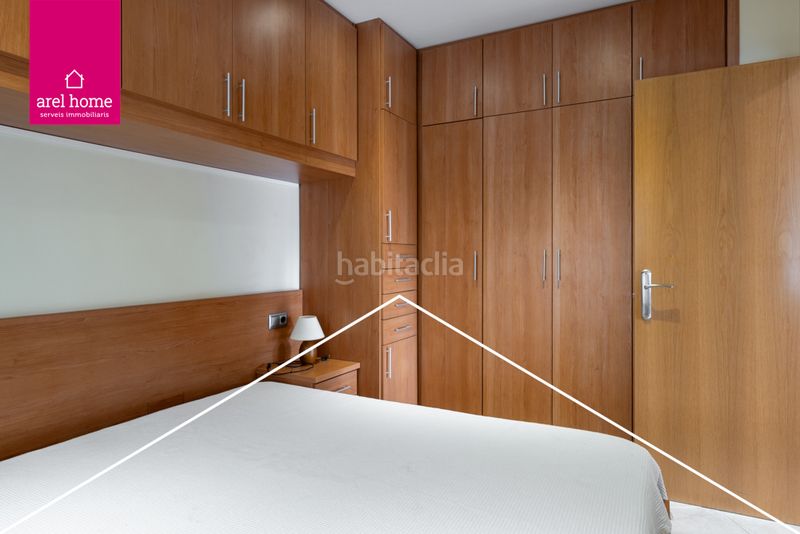 Foto 1a2eb47a-3568-4192-9d9b-6a59b0d37607. Etagenwohnung in Centre Esplugues de Llobregat