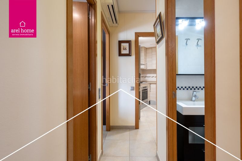 Foto 3f7c9ca0-401d-4a9c-85bc-b29c66e7680b. Etagenwohnung in Centre Esplugues de Llobregat