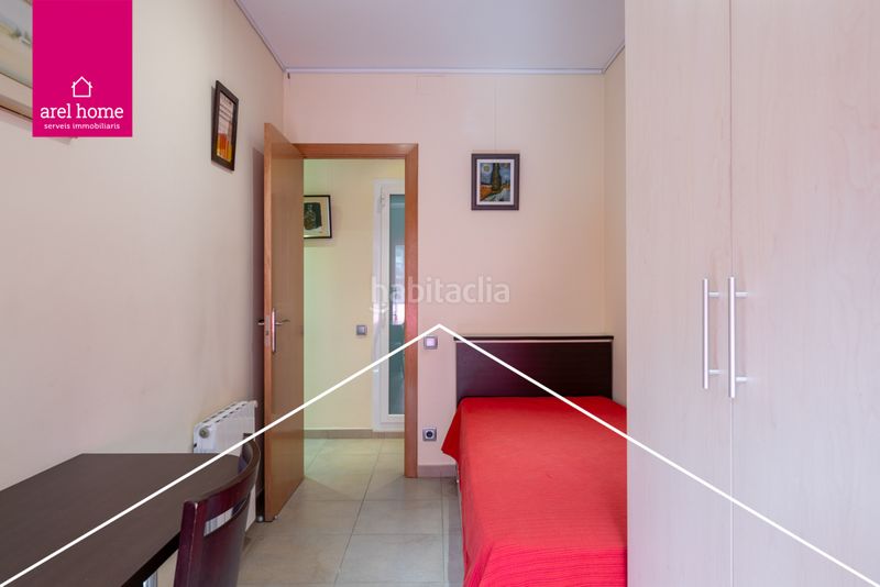 Foto becd1e71-8f06-4485-b8b4-add4fb10aa36. Etagenwohnung in Centre Esplugues de Llobregat