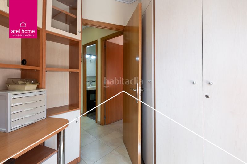Foto c25fa488-e86e-4f7c-8f8b-acdbd310d4b7. Etagenwohnung in Centre Esplugues de Llobregat
