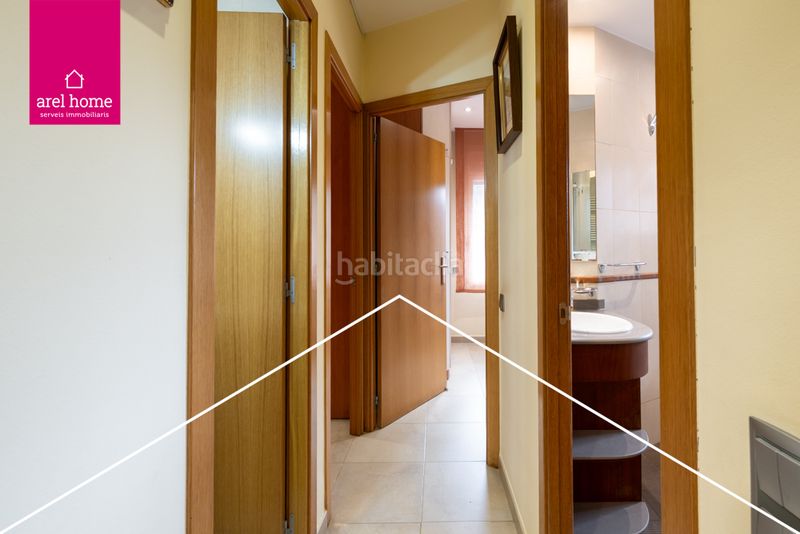 Foto dbe3230d-de2a-47fb-9d54-2ac6bf48e153. Etagenwohnung in Centre Esplugues de Llobregat