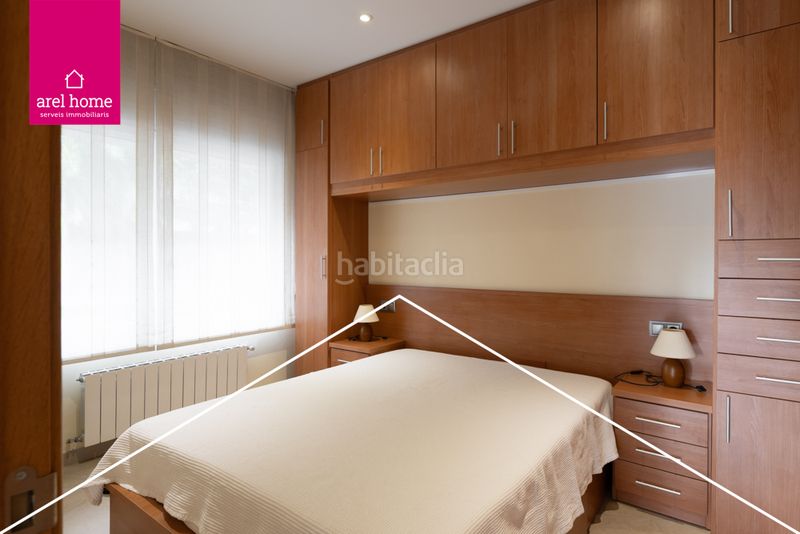 Foto edd3b06a-85fa-437e-a1e1-6cae1a93e9ca. Etagenwohnung in Centre Esplugues de Llobregat