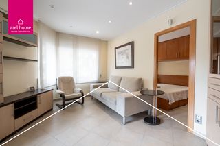 Pis a Centre