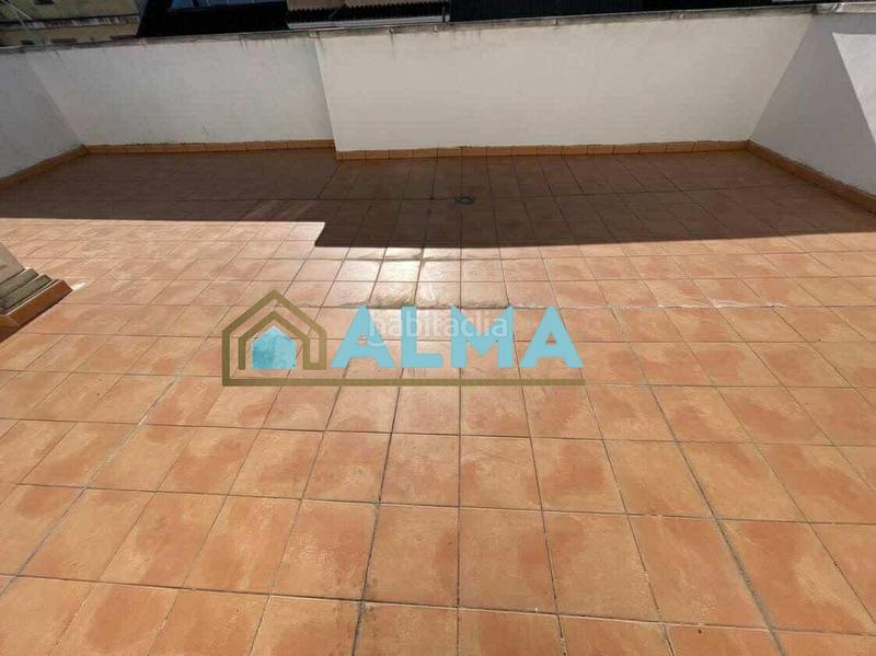 Foto 01629855-7b5c-4b69-bb6a-2dab57516e27. Casa adossada a Los Pinos Algeciras