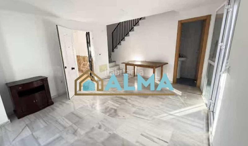 Foto 2f359c30-c26b-4186-a533-b661f3ca3a49. Casa adossada a Los Pinos Algeciras