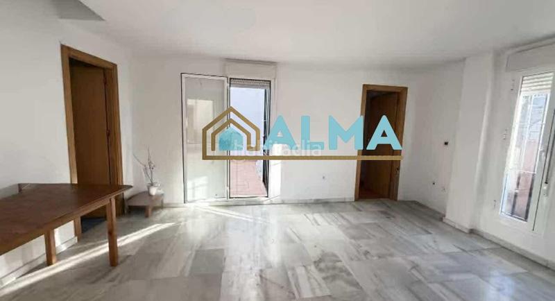 Foto 4a405ab4-fb85-43da-8b9a-c4edcc52f972. Casa adossada a Los Pinos Algeciras